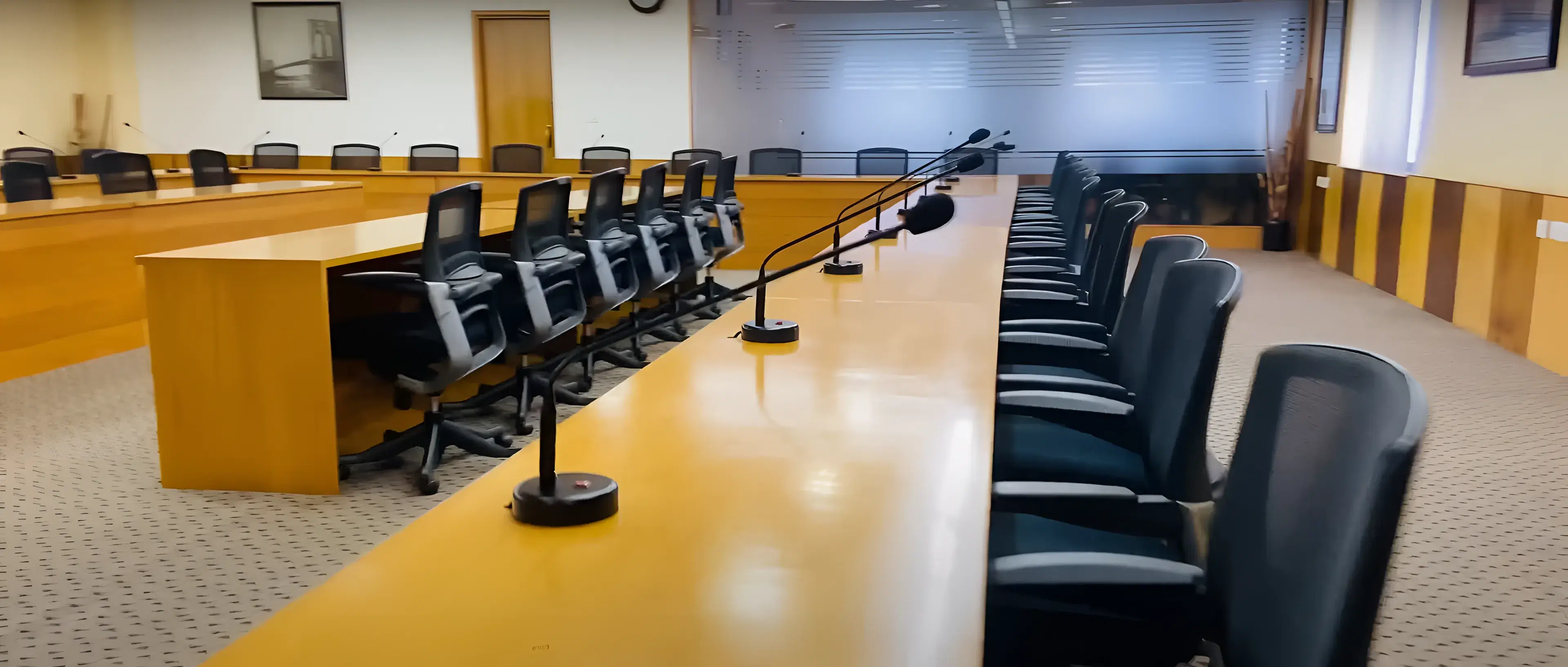 Jain Online Academic Infrastructure photo 6